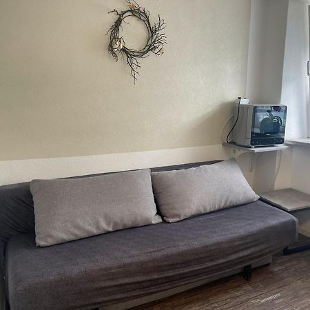 Ferienapartment Helena Trier Luaran gambar